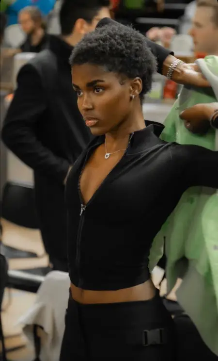 PAYMENT AFTER FUN  HOT GIRLNICE BOOB STYLE READY 4 SUCK  FUCK ESCORT AND SENSUAL BODY R