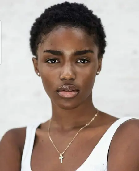 PAYMENT AFTER FUN  HOT GIRLNICE BOOB STYLE READY 4 SUCK  FUCK ESCORT AND SENSUAL BODY R