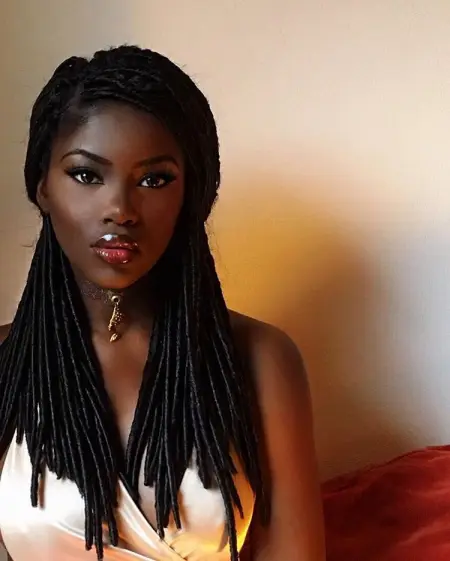  PAY CASHHI Love New in the city