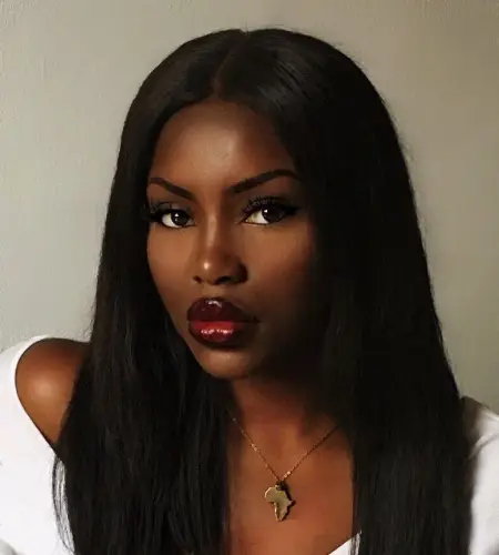  PAY CASHHI Love New in the city