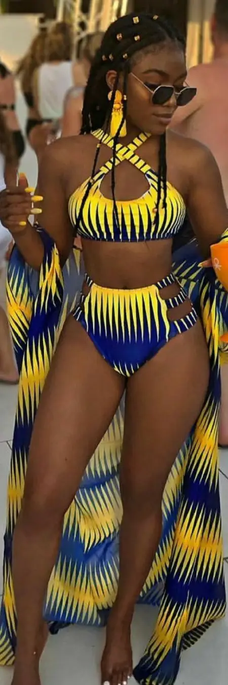 Am available for hookup  am real i need a real man