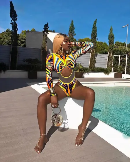 Am available for hookup  am real i need a real man