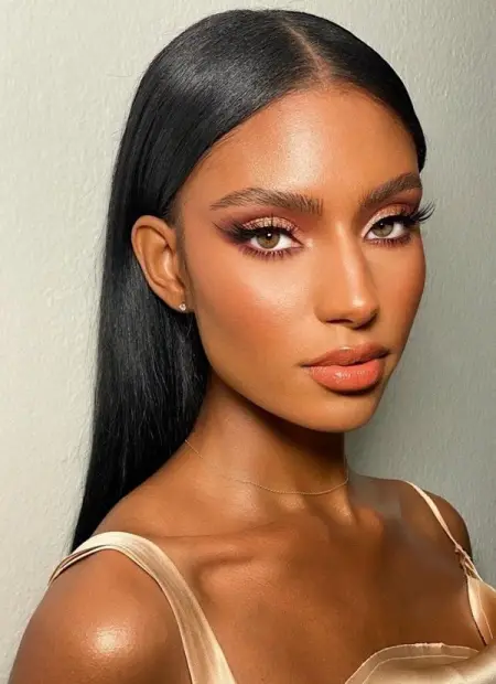 BBW SEXY HOT Girl  You Can Enjoy Secret , IN