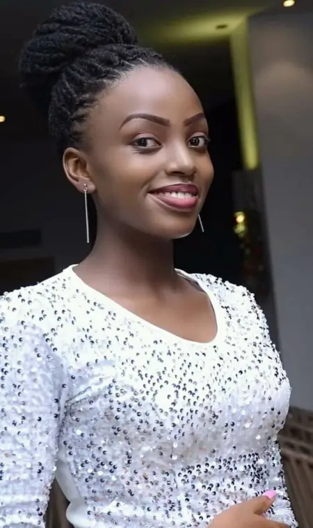 ARE YOU NOT SICK  OF FAKE ADS OUT HERE? YOU WANT SOMETHING REAL? HMU  NO GAMES NO BS!! AVAILABLE FOR STRICTLY ADULT FUN 