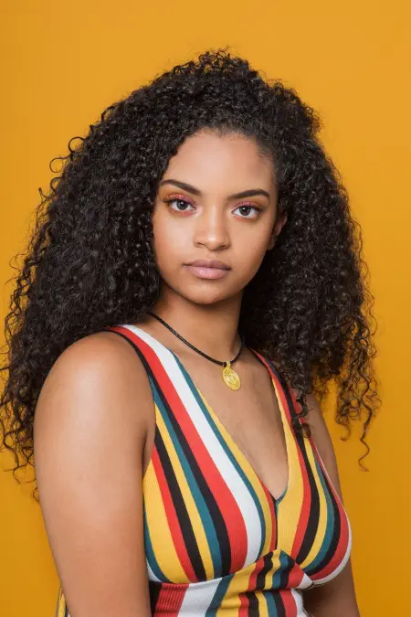 ARE YOU NOT SICK  OF FAKE ADS OUT HERE? YOU WANT SOMETHING REAL? HMU  NO GAMES NO BS!! AVAILABLE FOR STRICTLY ADULT FUN 