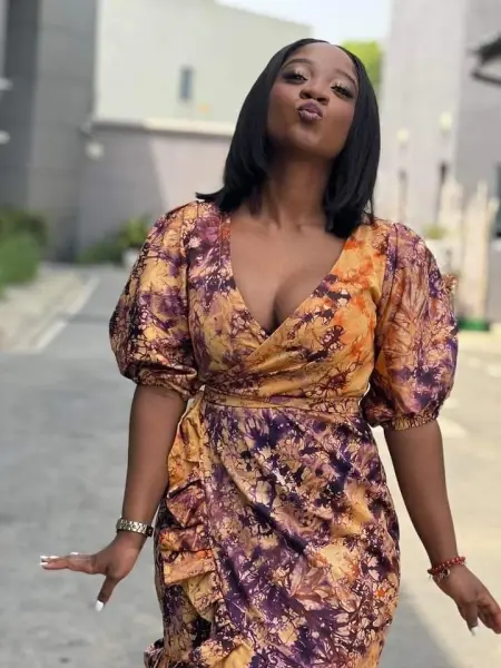  VERIFIED ACCOUNT I do IN