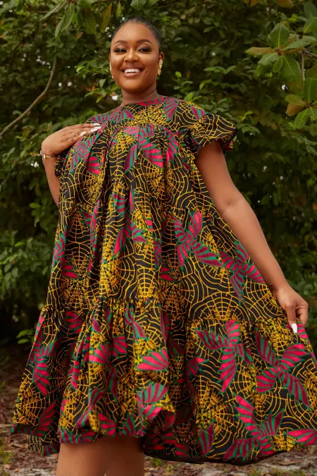  51 Years Rich Divorced BJ Mom  No Need