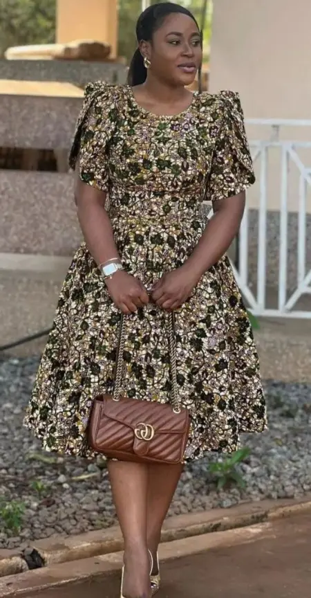  51 Years Rich Divorced BJ Mom  No Need