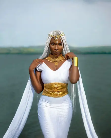 Accept payment on arrival I do IN