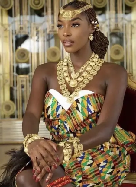 Accept payment on arrival I do IN