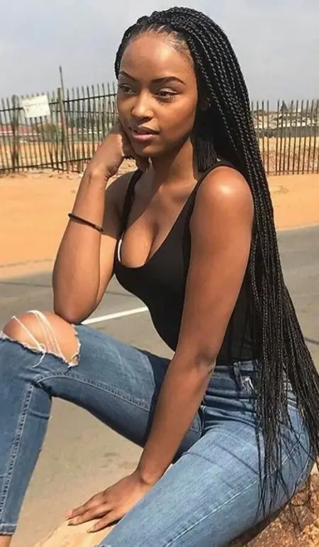 Anal ,Cowgirl,hottest doggy,69,hottest ride, Banana split, blowjob , bareback, massage