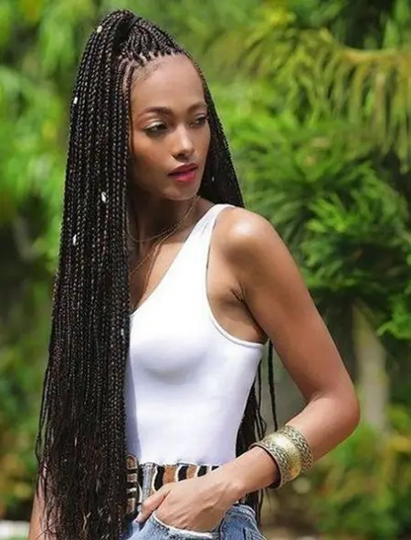 Anal ,Cowgirl,hottest doggy,69,hottest ride, Banana split, blowjob , bareback, massage