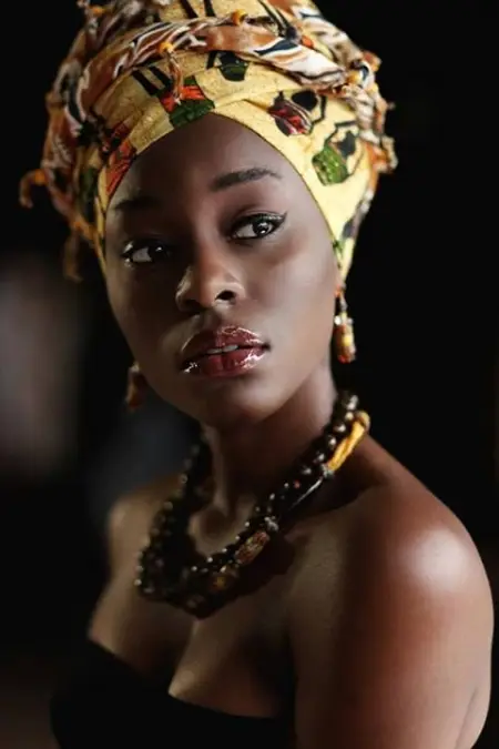 Hey ARE YOU LOOKING FOR A 100 RqEAL HOT SEXUAL   EXPERIENCE HOOKUP  THEN YOU ARE AT THE RIGHT PLACEMENT