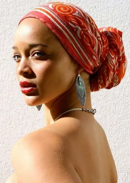 Hey ARE YOU LOOKING FOR A 100 RqEAL HOT SEXUAL   EXPERIENCE HOOKUP  THEN YOU ARE AT THE RIGHT PLACEMENT