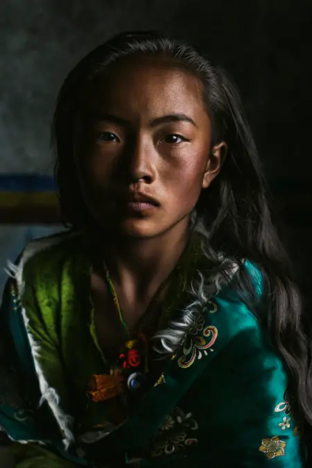 Ads title HI  IM AVAILABLE FOR HOOKUP ANY OF SEX STYLES... DOGGYANAL SEX BBJ GIVE ME