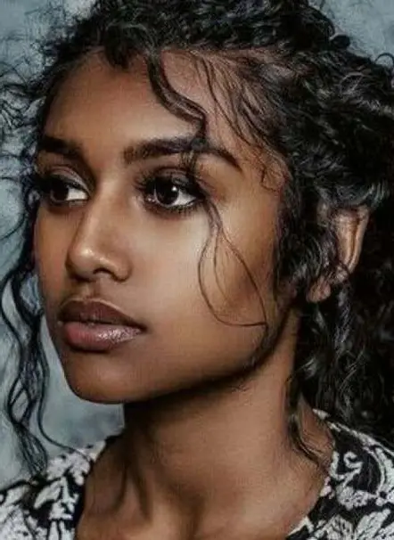 Ads title HI  IM AVAILABLE FOR HOOKUP ANY OF SEX STYLES... DOGGYANAL SEX BBJ GIVE ME