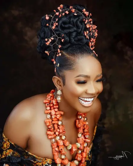 Available for hook up