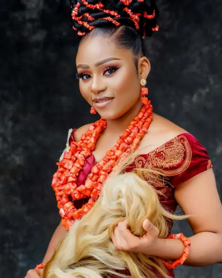 Available for hook up