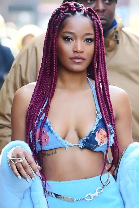 100 realPRETTY TS SAFELEGITSKILLEDEXOTIC Real  Ready Nowfor hookup  party fuck, cam to cam , live s