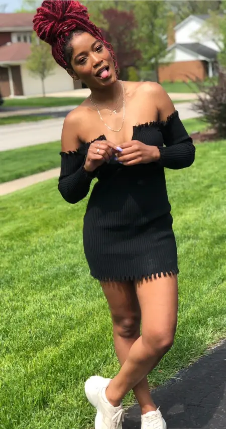 100 realPRETTY TS SAFELEGITSKILLEDEXOTIC Real  Ready Nowfor hookup  party fuck, cam to cam , live s