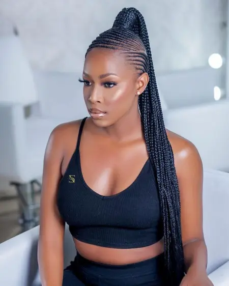 Are you stressed and need Some hot? Im a mature girl, I love squirting  I Wanna fulfill your widest fantasies  Ill satis