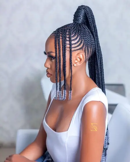 Are you stressed and need Some hot? Im a mature girl, I love squirting  I Wanna fulfill your widest fantasies  Ill satis