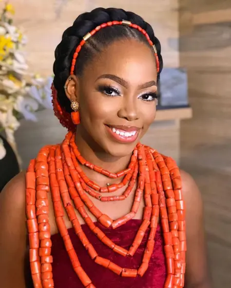 Am available for out