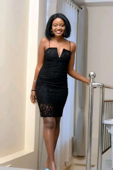 Available for all fun imma really fantastic 