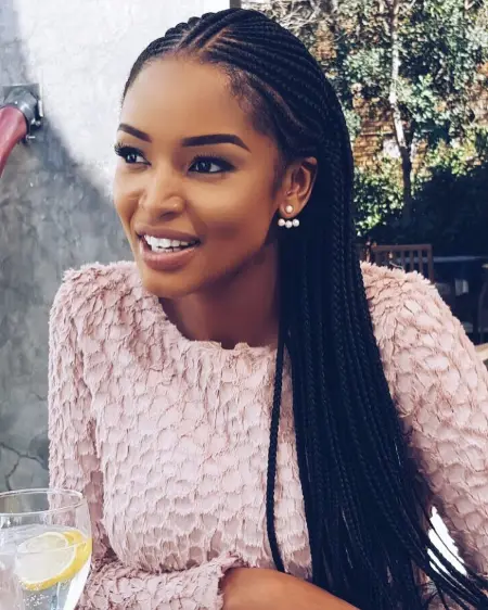 Am here for hookup sex 