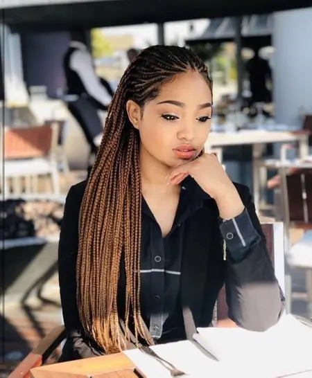 Am here for hookup sex 