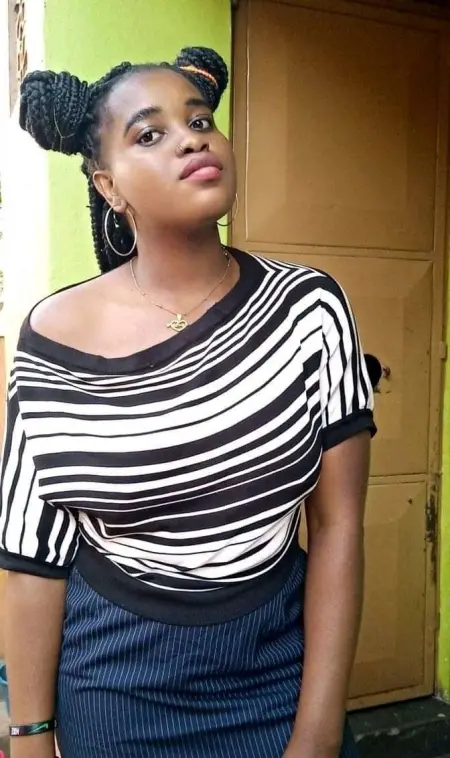 ARE YOU LOOKING FOR A 100 RqEAL HOT SEXUAL   EXPERIENCE HOOKUP  THEN YOU ARE AT THE RIGHT PLACEMENT