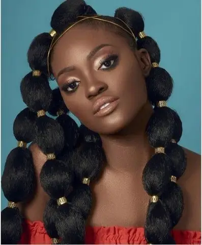 Are you stressed and need Some hot reliever? Im new in town and love squirting 