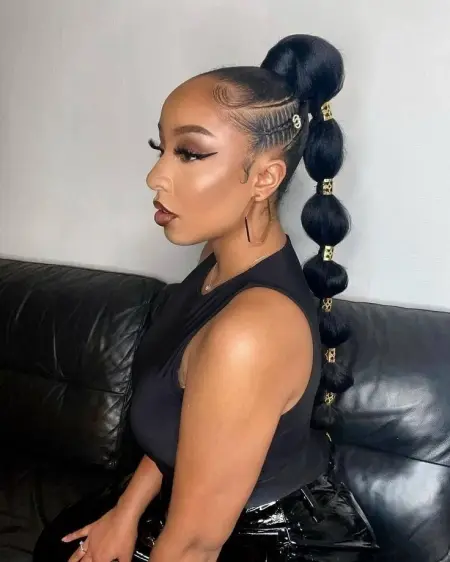 Are you stressed and need Some hot reliever? Im new in town and love squirting 