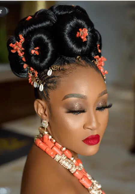 DOGGY STYLE FUCK FULL NIGHT ENJOYYOUR HOMEOR MY BEDROOM 