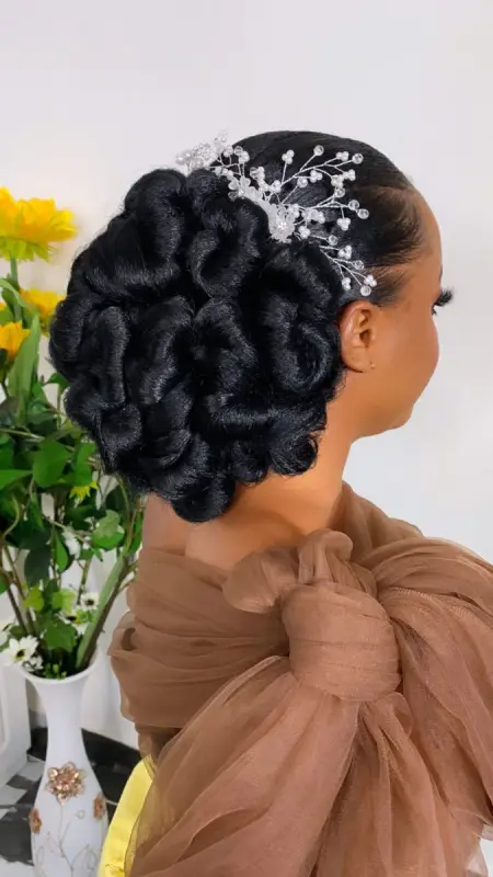 DOGGY STYLE FUCK FULL NIGHT ENJOYYOUR HOMEOR MY BEDROOM 