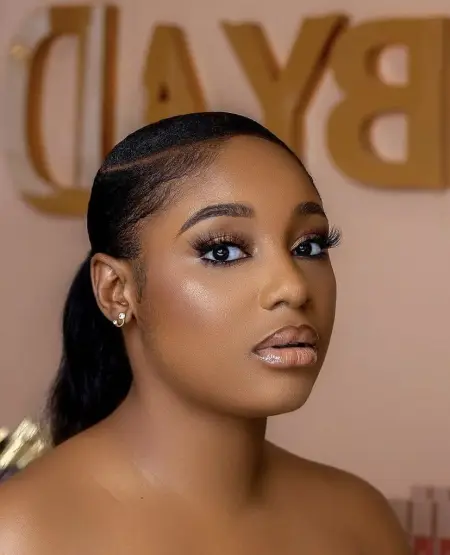 100 VERIFIED ELITE HIGH PROFILE ESCORT DOWN TO SATISFY ALL YOUR DESIRES 