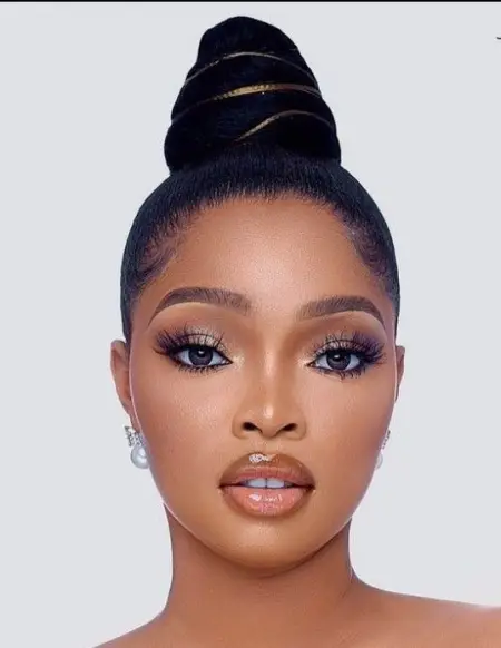 100 VERIFIED ELITE HIGH PROFILE ESCORT DOWN TO SATISFY ALL YOUR DESIRES 