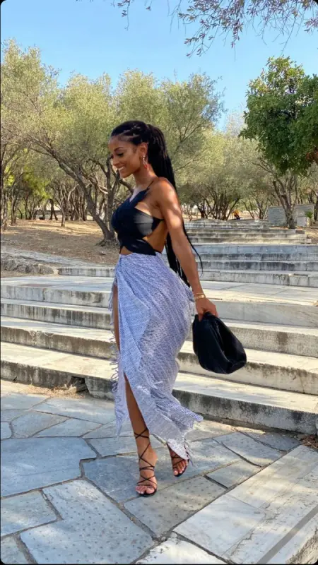 WILLING TO LIE ABOUT HOW WE MET.