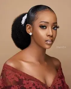  Im Available My full session include erotic lick eat  GFE  69 style, body to body Nuru massage shower toge