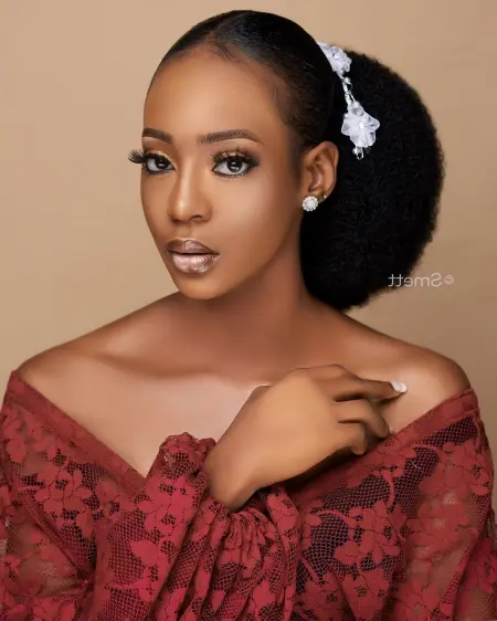  Im Available My full session include erotic lick eat  GFE  69 style, body to body Nuru massage shower toge