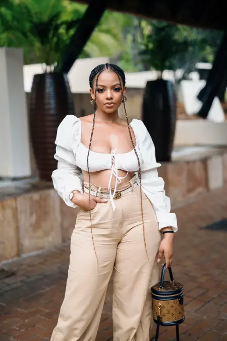 Are you in need of Ht Relive Wt P  Massage or Blowjob yo..! Im Available to satisfy you  Rush me now and have