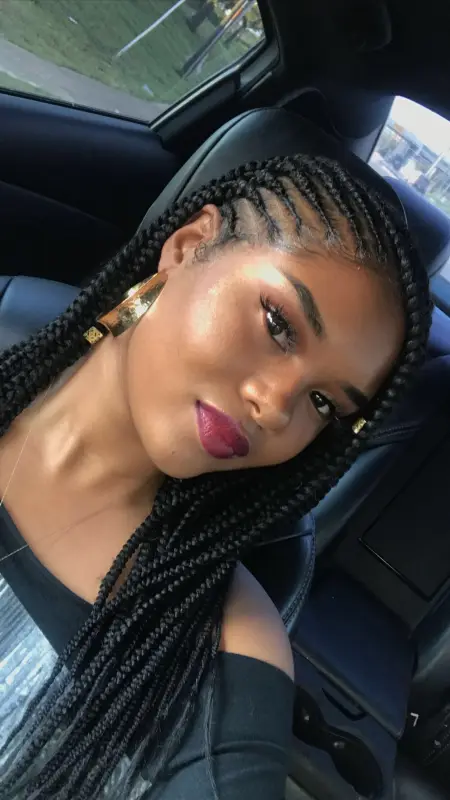 100 REAL 100Legit 100