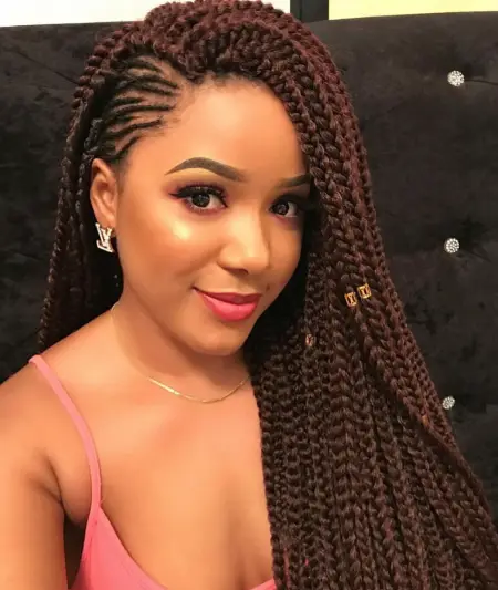 100 REAL 100Legit 100