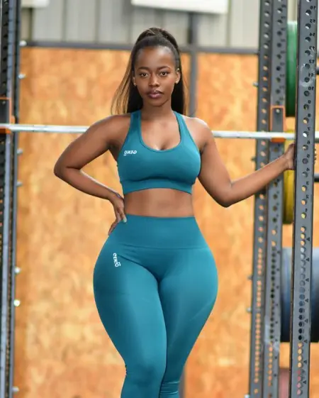 Am ready to fuck!!!! 