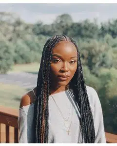 AVAILABLE I ACCEPT CASH ONLY PAYMENT ON ARRIVAL Im 100 REAL SEXY CLEAN TITSPUSSY