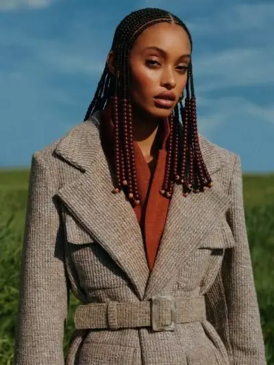 AVAILABLE I ACCEPT CASH ONLY PAYMENT ON ARRIVAL Im 100 REAL SEXY CLEAN TITSPUSSY