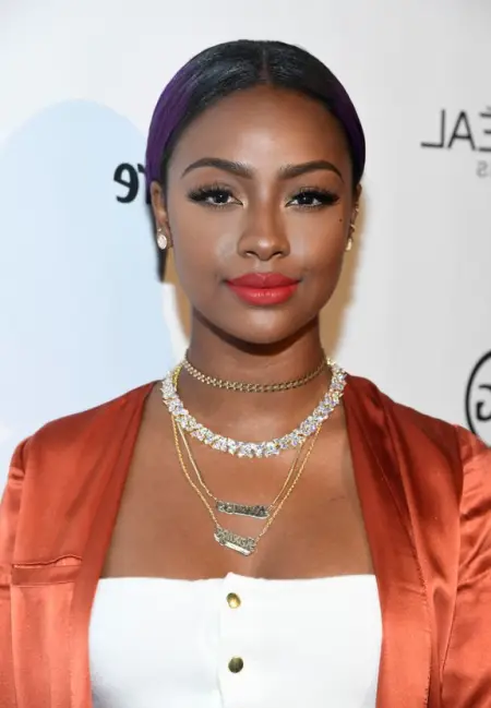 Im AVAILABLE NOW FOR BOTH IN