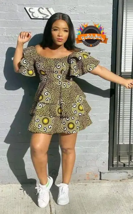 Am horny and needs some fuck