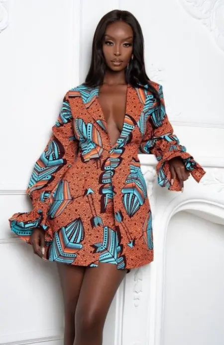  LEGIT SKILLED EXOTIC    Real  Ready Now  Naughty Fun  My Place or Yours