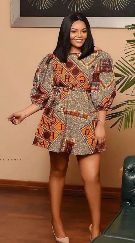 Am available  be their own customer.